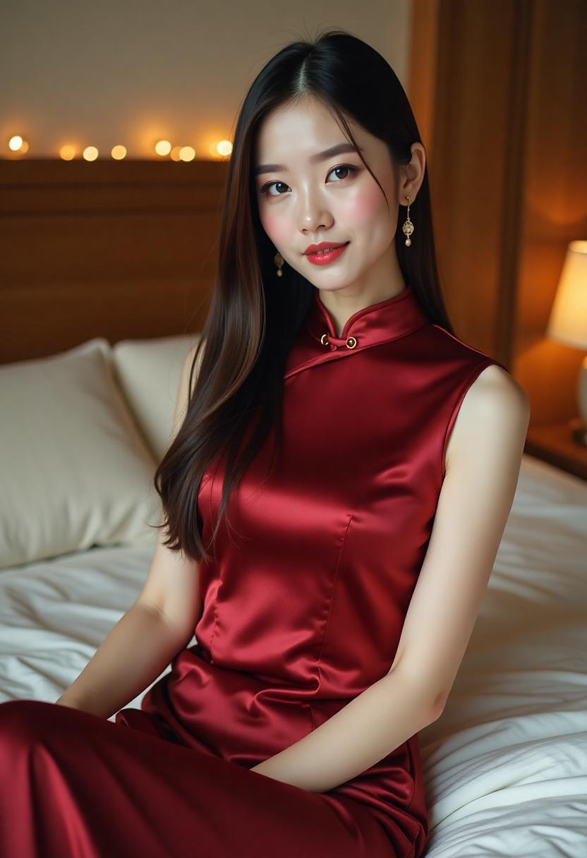 周寻头像