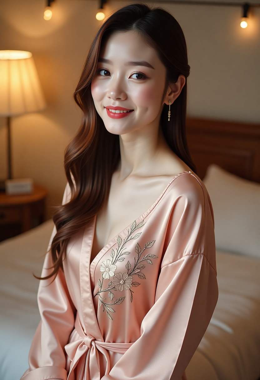 南方旧事海报